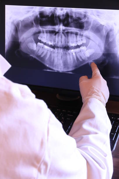 Reliable WV Emergency Dental Service Solutions